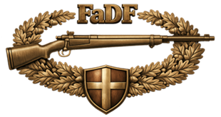 FaDF